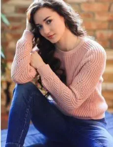 Elite escort service in Vatakara for home and hotel visits