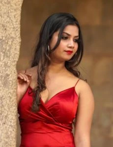 call girl service in Vatakara